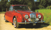 [thumbnail of 1967 Daimler 2.5 Litre Sedan f3q.jpg]